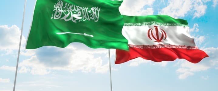 "Prospects and Challenges of Iran-Saudi Arabia Reconciliation"