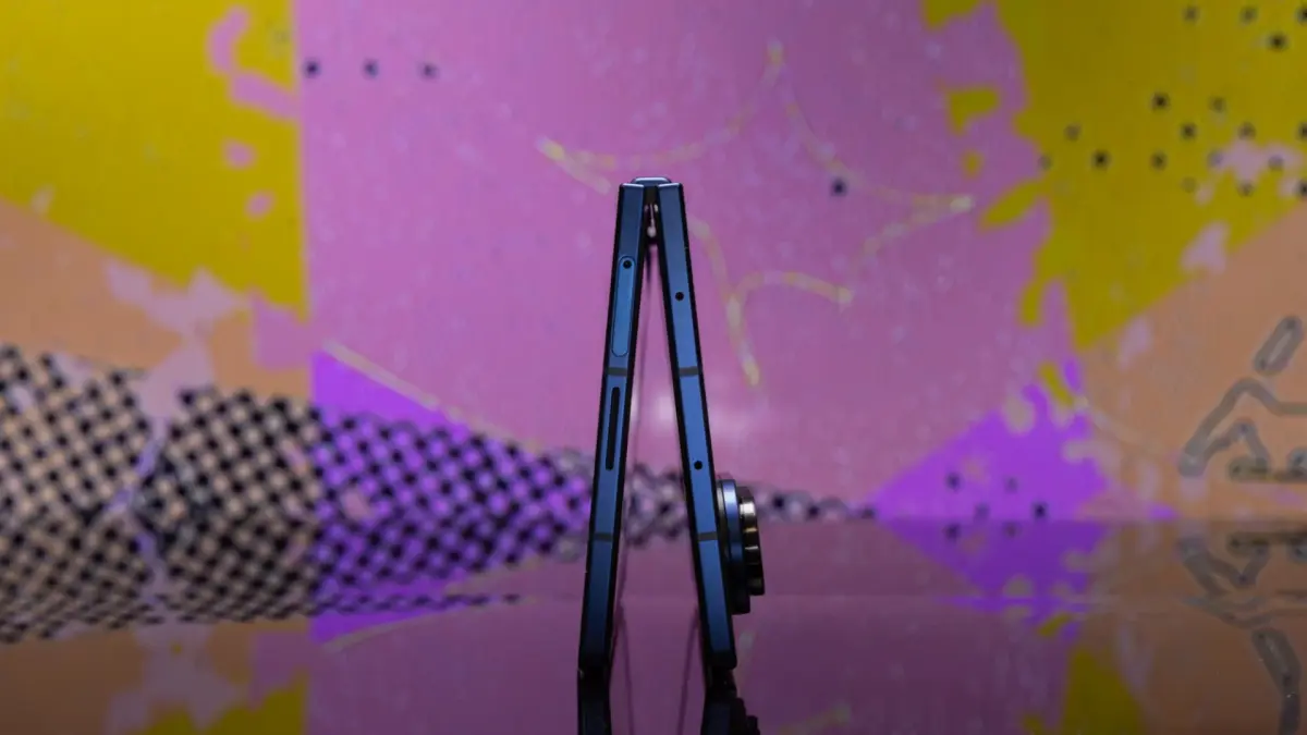 Featured image for Google Pixel 10 and Foldable Phones: New Features and Market Insights