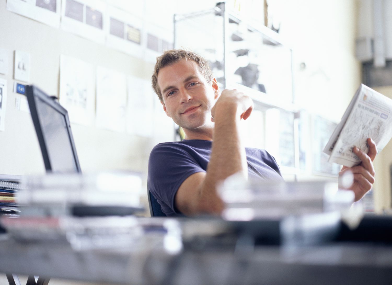March 24 CD Rates Update: Deposit Amounts Drop for Higher APYs