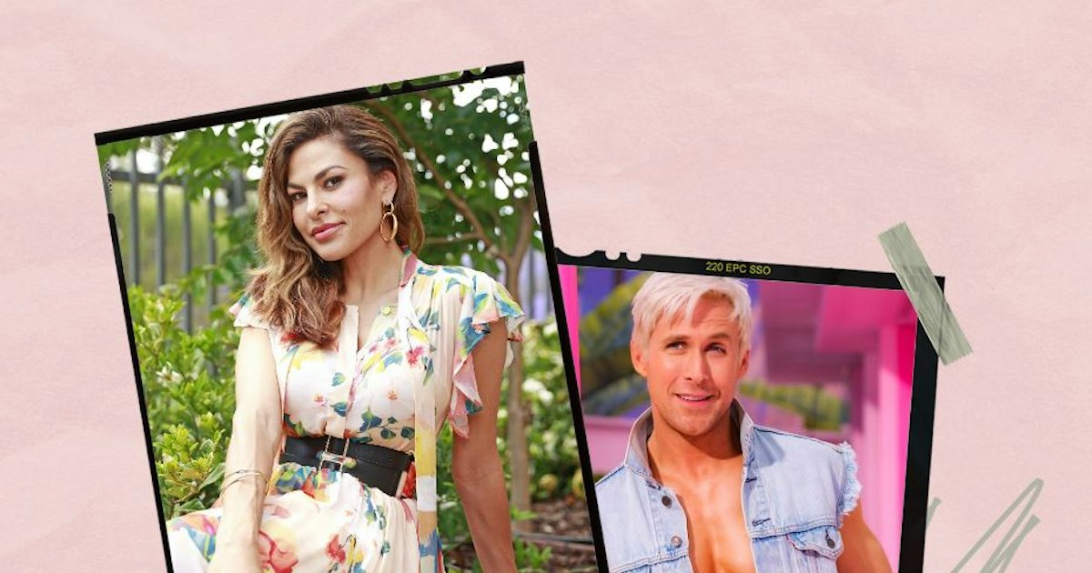 Featured image for "Oscar Nods, Barbie Backlash, and Competitive Controversy: A Recap"