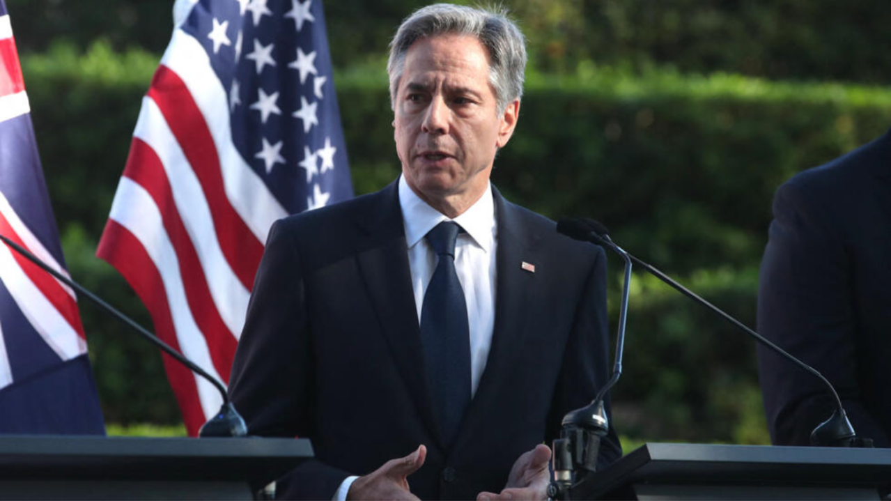 Iran's Frozen Funds: Unspent Amidst Tensions with Israel