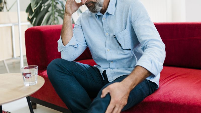 Long Covid Symptoms Pose Greater Disability Burden Than Heart Disease or Cancer, Lasting Up to Two Years: Studies Reveal