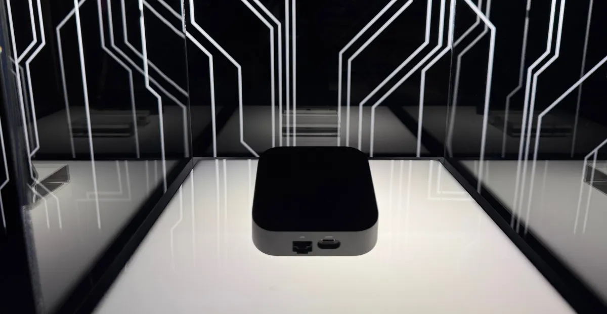 Featured image for Philips Hue Launches New Smart Lighting and Security Products