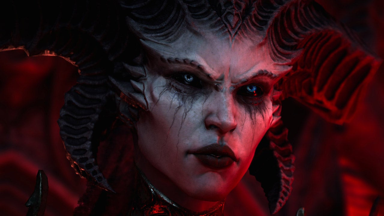 "Blizzard and NetEase Reunite to Bring Games Back to China"