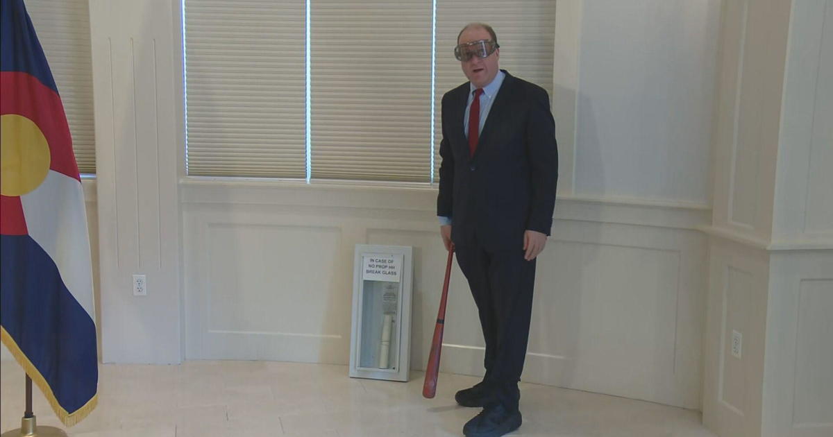 Featured image for "Gov. Polis Declares Emergency, Calls Special Session to Address Property Tax Crisis After Prop HH Defeat"