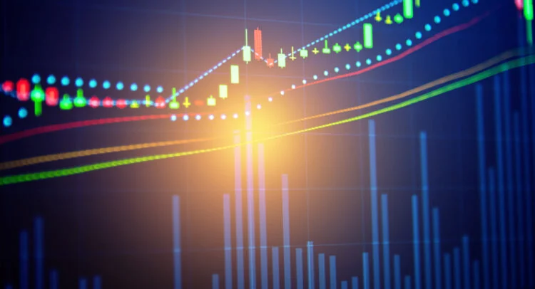 Featured image for U.S. Stock Futures Steady Amid Market Uncertainty