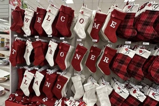 Featured image for "Hilarious Christmas Decorations That Steal the Show"