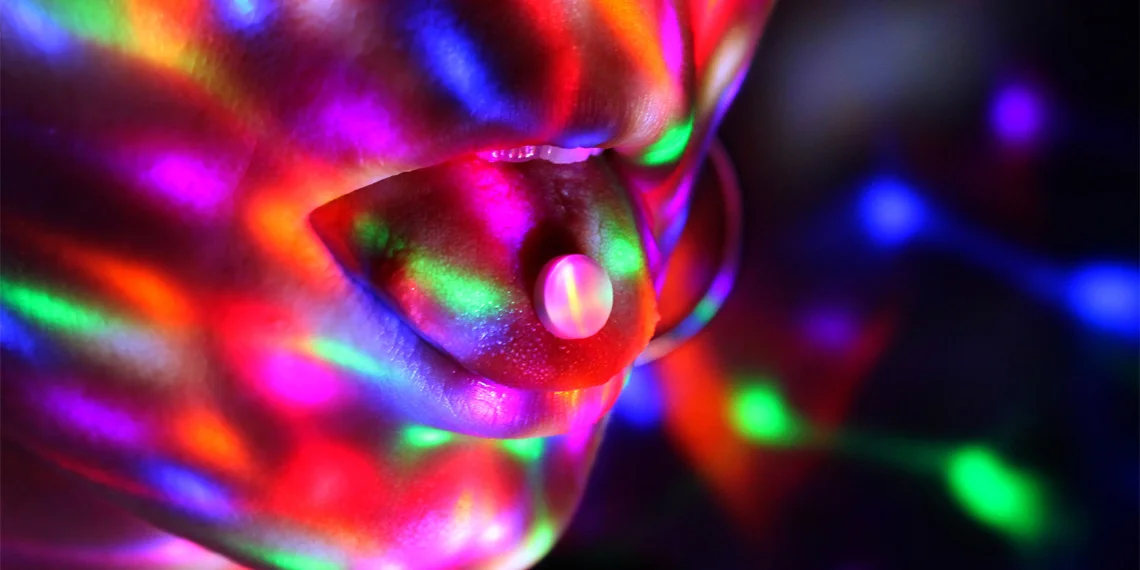 Ecstasy use linked to lasting memory deficits despite abstinence