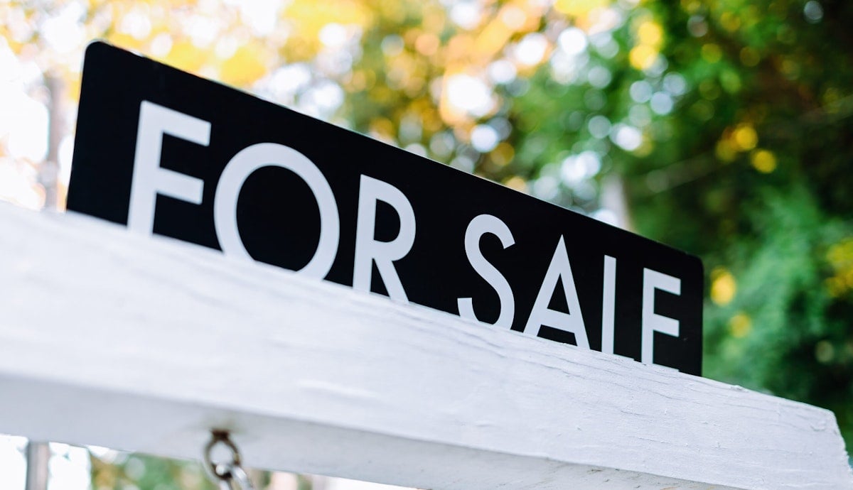 Featured image for 'Home Alone' Chicago Mansion Listed for $5.25 Million