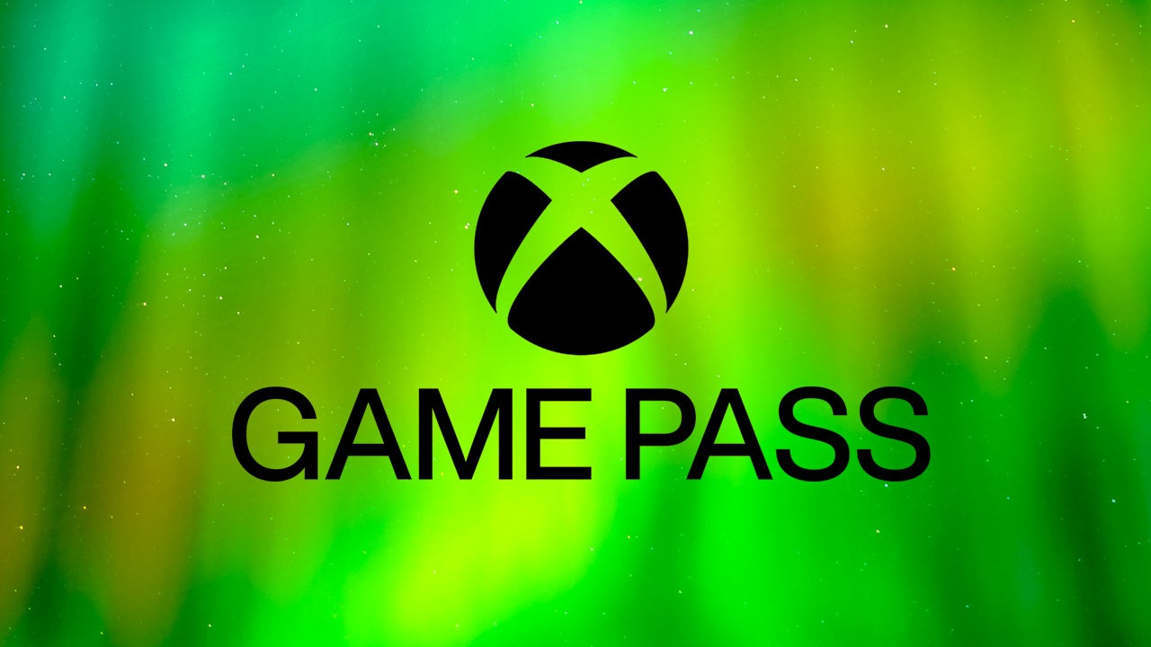 Xbox Game Pass Adds New Titles and Teases More Updates