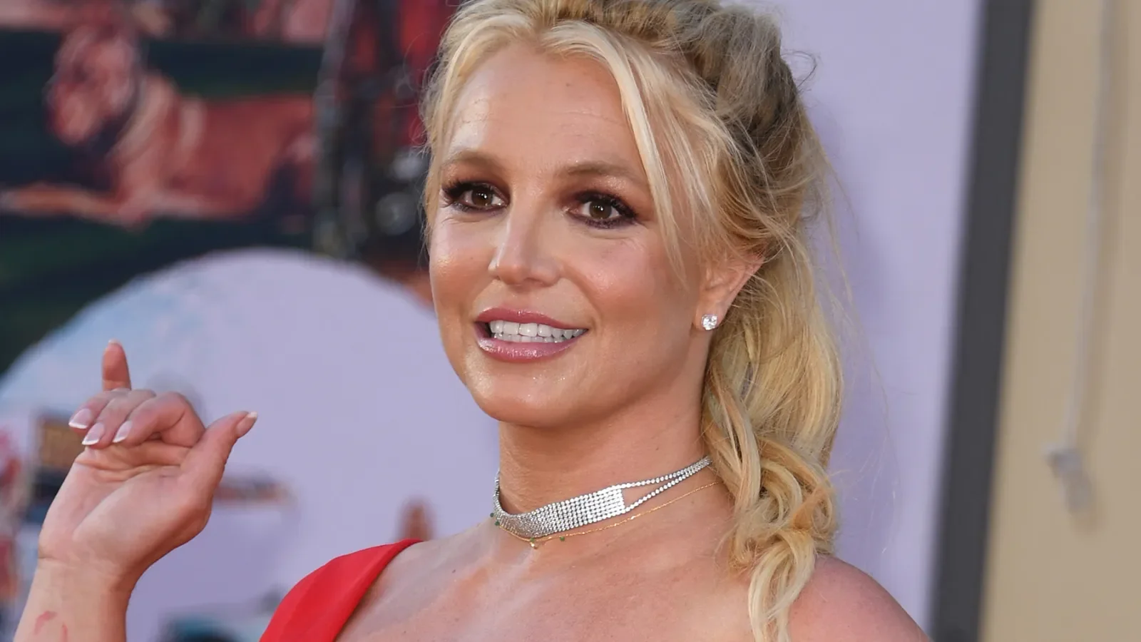 Britney Spears: Hopeful Future Amid Divorce and Despair
