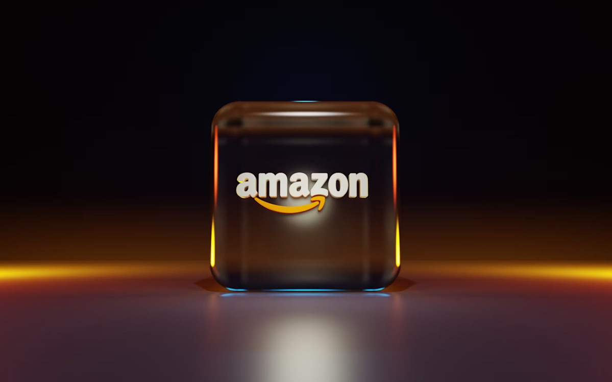 Featured image for Upcoming Amazon Fall Hardware Event: What to Expect and Rumors