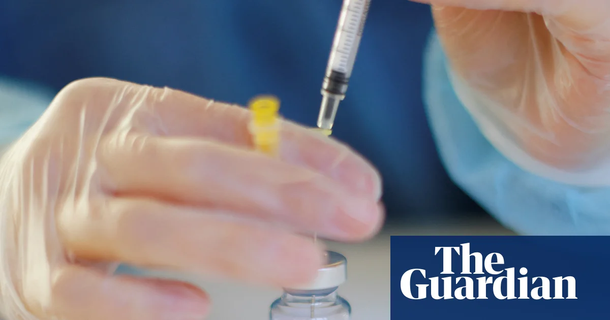 Featured image for COVID-19 Cases Surge Nationwide Amid 'Stratus' Variant Spread