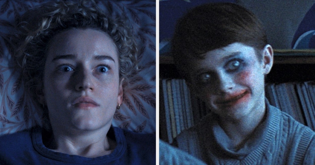 Featured image for 'Weapons' Dominates Box Office with Thrilling Success