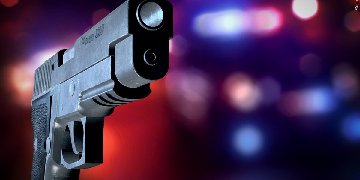 Tragic accidental shooting claims life of 5-year-old in Kentucky.