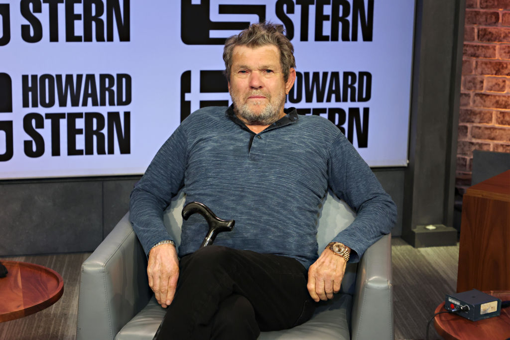 Jann Wenner's Apology and Removal from Rock Hall Board Sparks Controversy