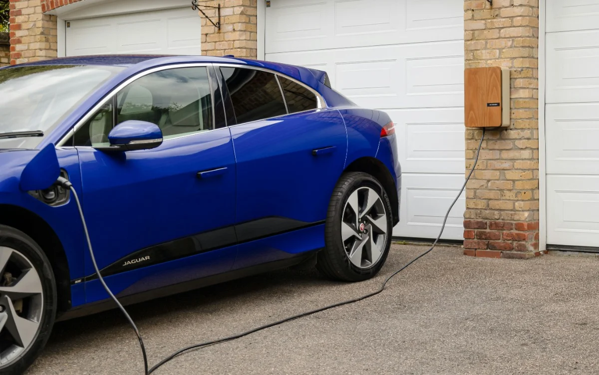 Featured image for Tesla Owner Reveals Surprising Cost Differences Between Home Charging and Supercharging