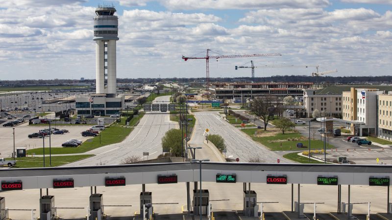 Multiple American Airlines flights experience engine fires and malfunctions.