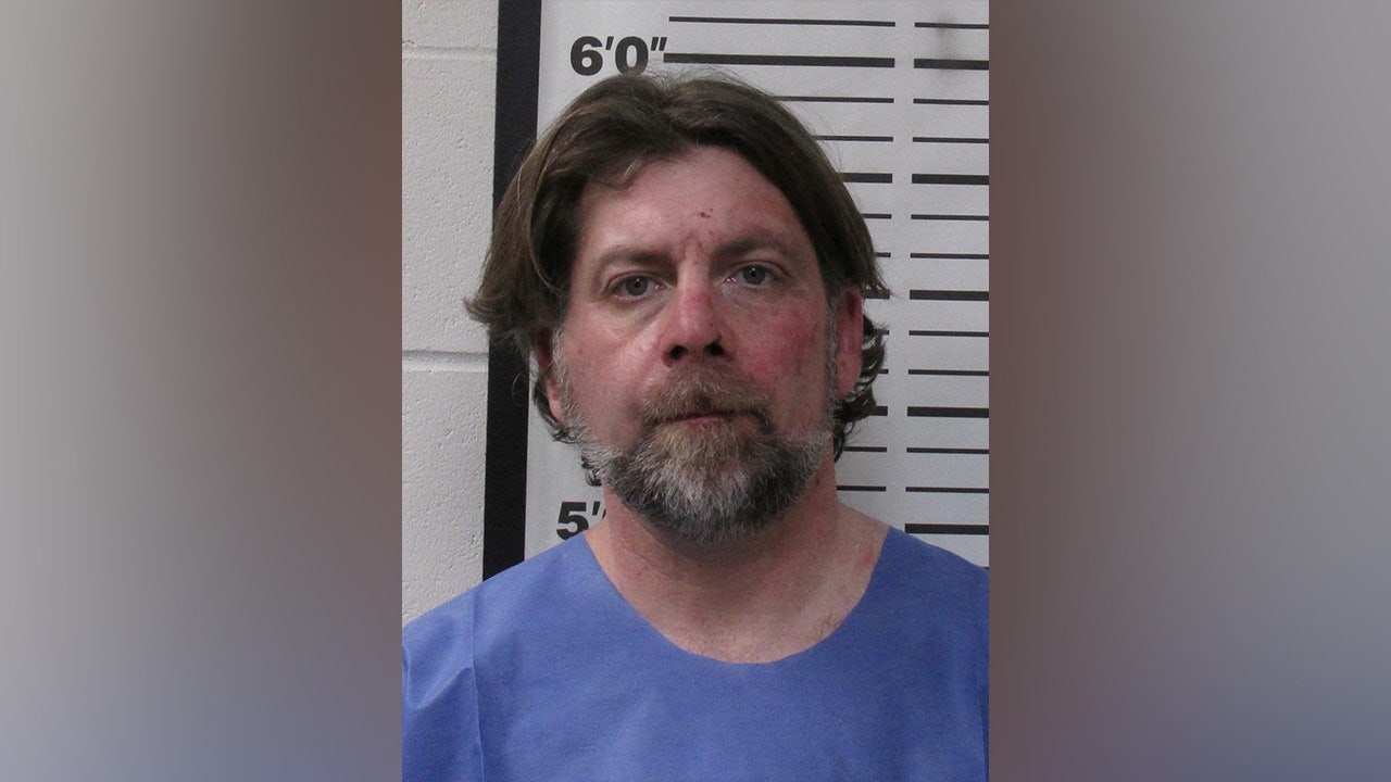 Featured image for "Senator's Son Charged with Manslaughter in Fatal Police Chase"