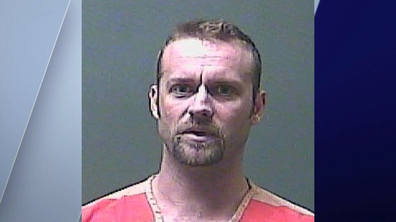 Indiana man charged with stalking and threatening Taylor Swift over alleged obsession.