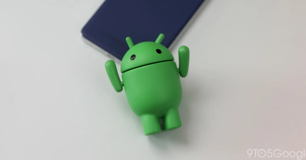 Featured image for Google mandates developer verification for Android app installation, including sideloading