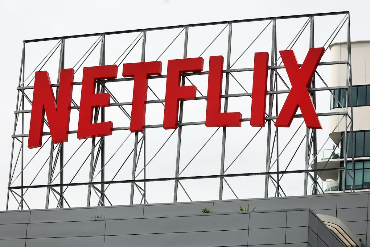 Technical Glitches and Age Mar Jake Paul vs. Mike Tyson Fight on Netflix