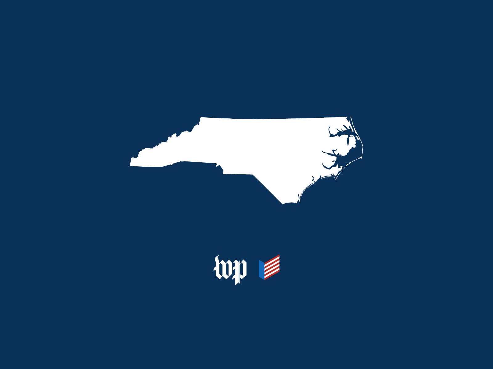 "2024 Republican Presidential Primary Election Results: Live Updates and Analysis"