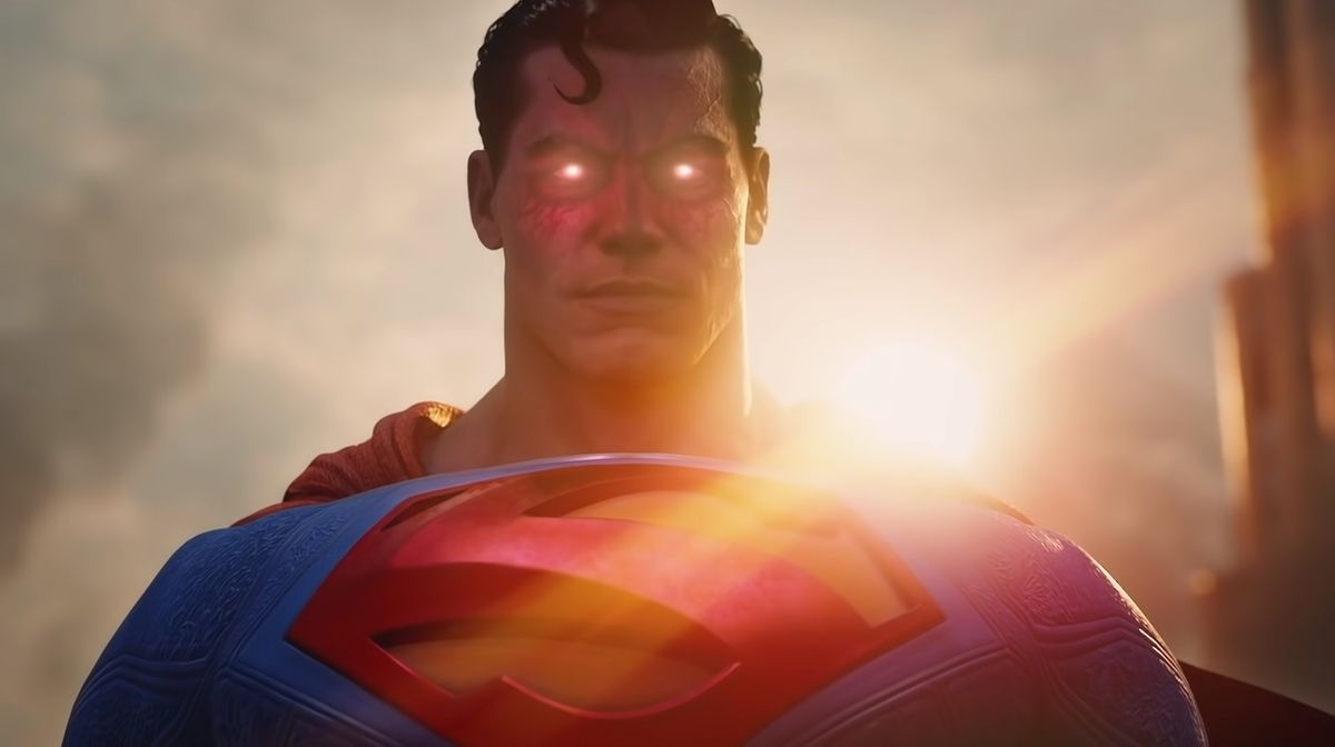 "Suicide Squad: Kill The Justice League Game Price Slashed by 40% Within a Month of Release"