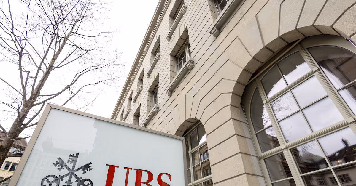 Major Banks Settle $499 Million Stock Lending Dispute