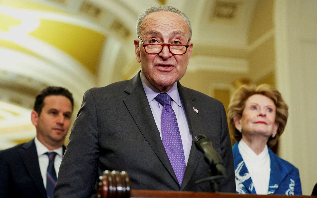 "Texas Federal Court Rejects Effort to Curb 'Judge Shopping' Tactic"