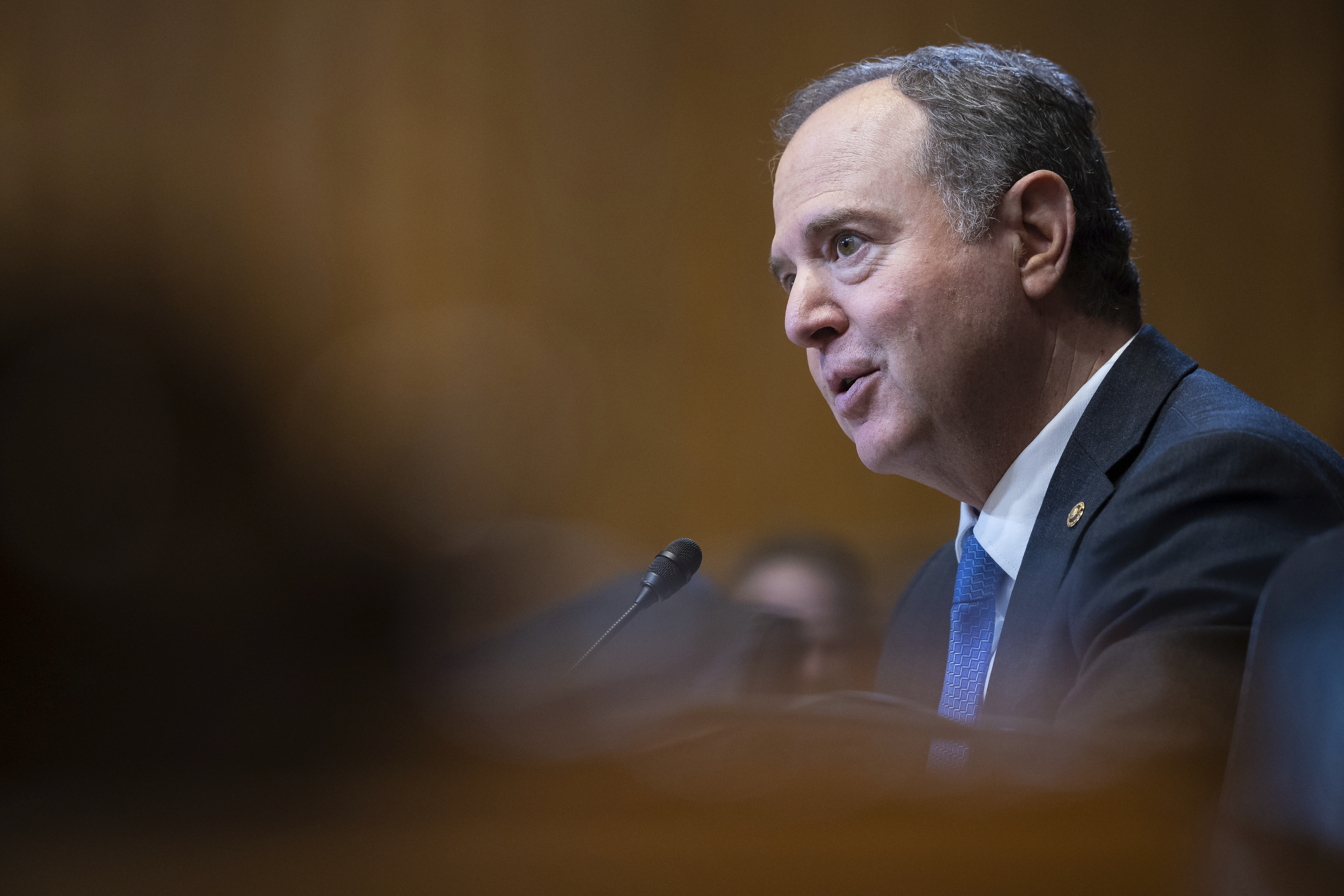 Featured image for Debate Over US Naval Actions and Oversight Challenges