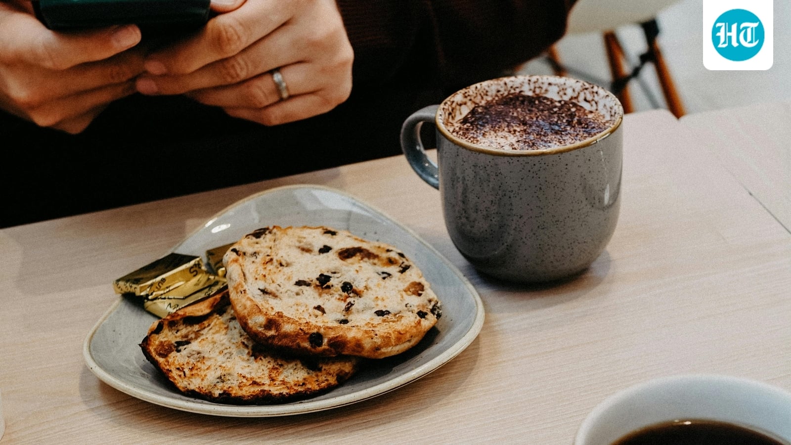 Featured image for The Effects of Coffee on Your Body and Digestive Health