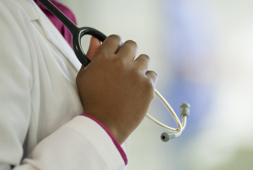 Featured image for "Rapid Spread of Norovirus Across US Prompts CDC Concerns"