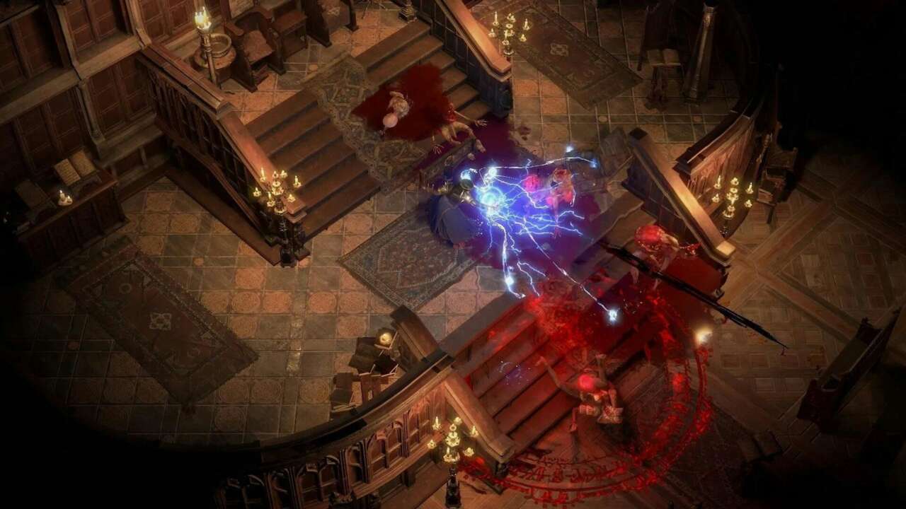 Featured image for Path of Exile 2: Essential Tips and Early Access Insights