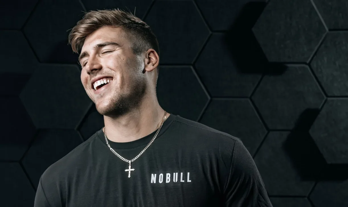 Iowa State and Iowa NFL prospects making waves in 2023 draft projections.