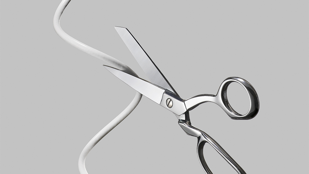 Featured image for "DirecTV Offers Subscribers Option to Remove Local Channels"