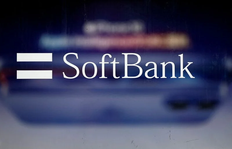 SoftBank Nears $4 Billion Deal to Acquire DigitalBridge Data Center Firm
