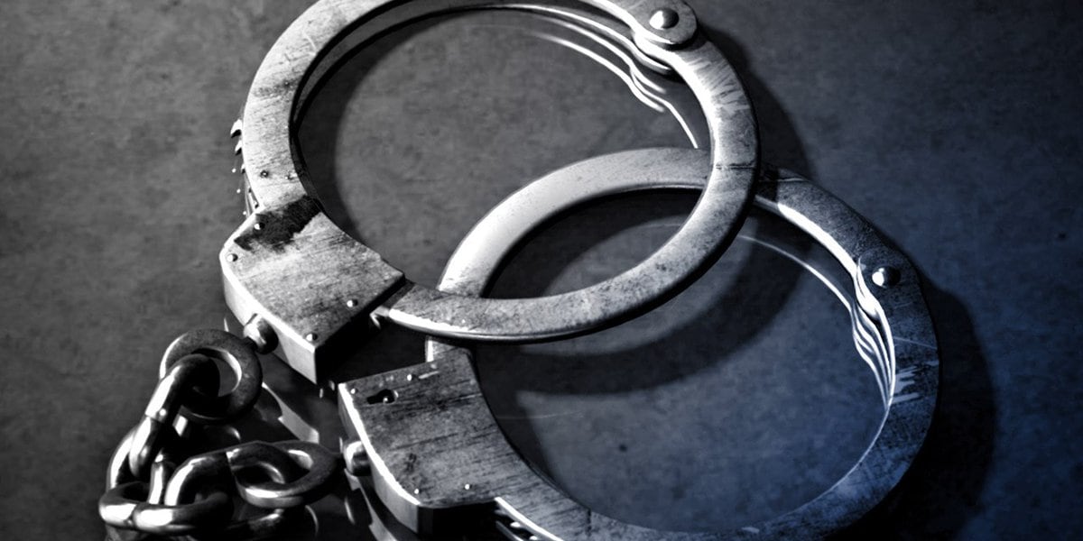 College student raped, debit card used at Waffle House
