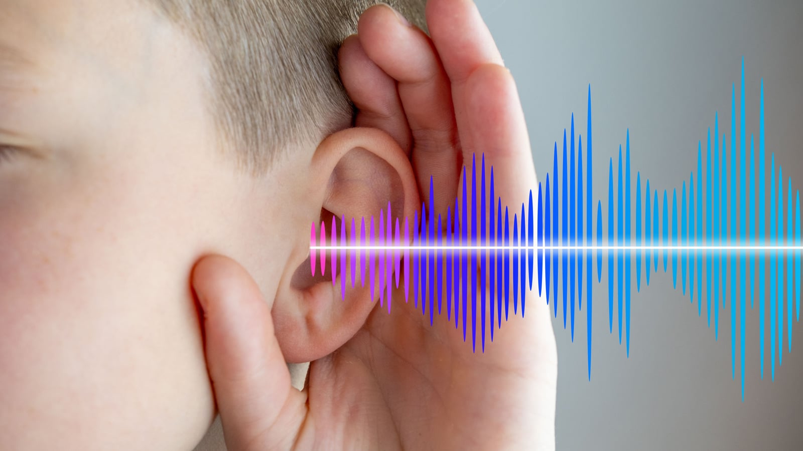 Featured image for Scientists Link Tinnitus to Sleep Disruptions