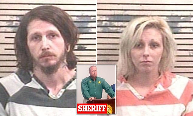 Featured image for Florida Toddler Dies After Parents Leave Her in Hot Car Overnight