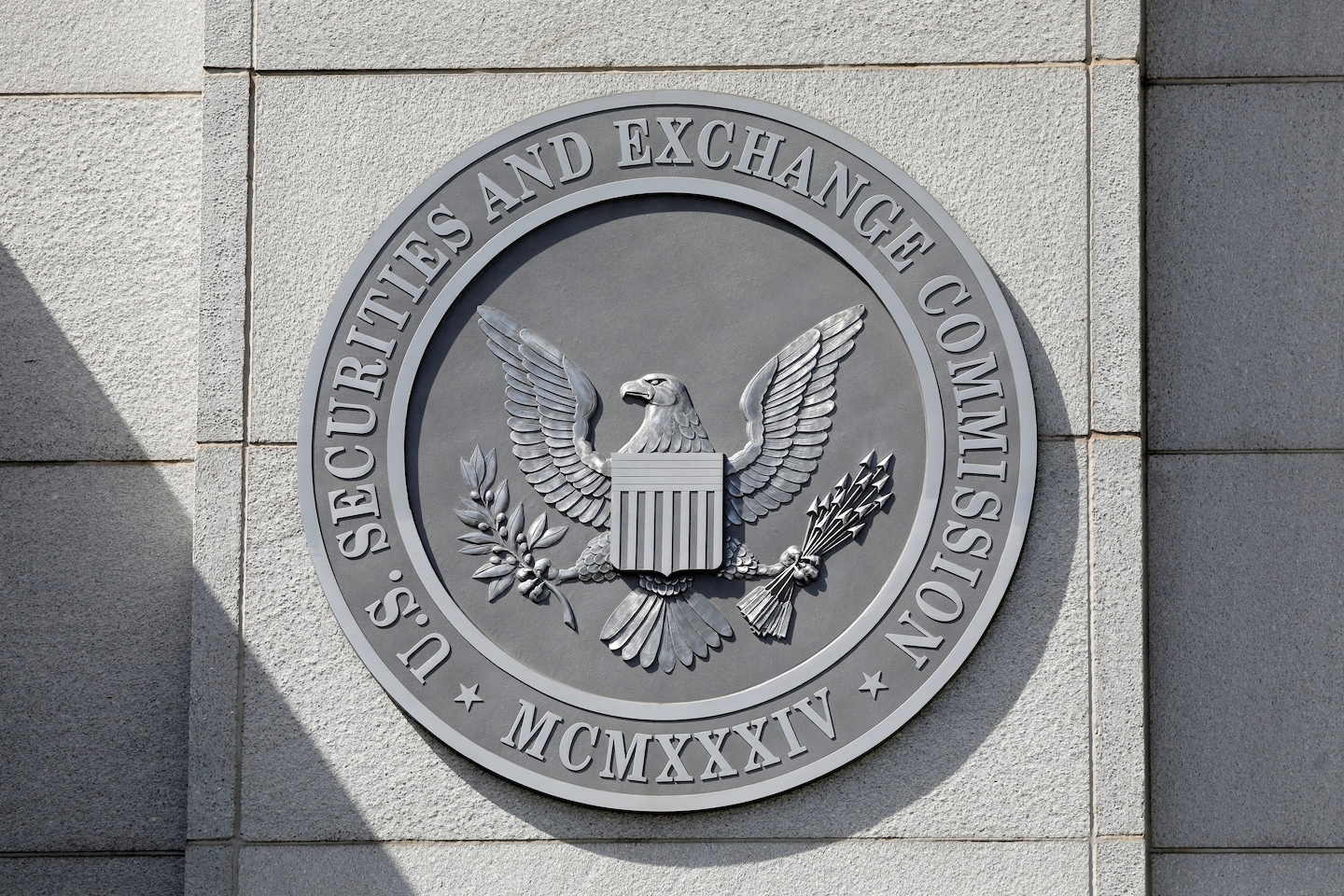 "SEC Investigates Unauthorized Promotion of Crypto After X Account Compromise"