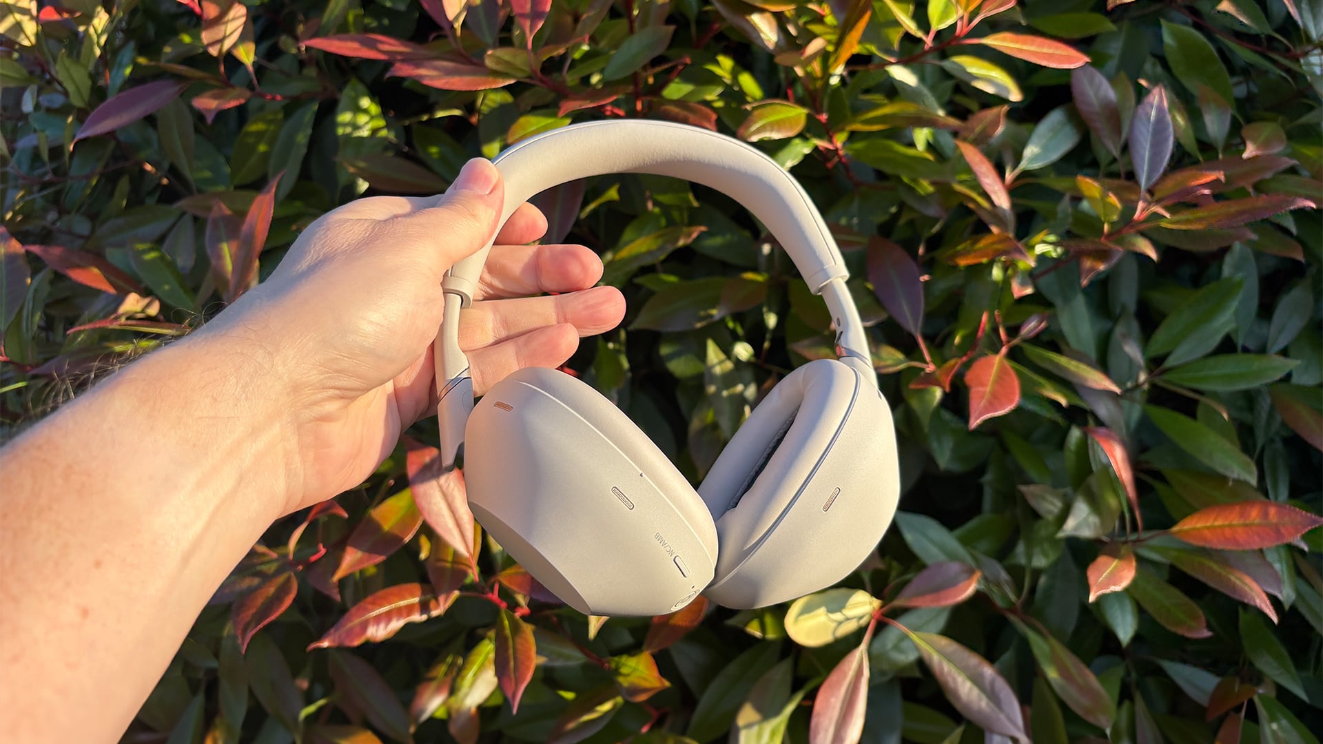 Featured image for Sony WH-1000XM6: Top Noise-Canceling Headphones at Prime Day Prices