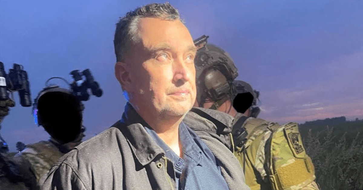 Featured image for Minnesota Lawmaker's Funeral and Suspect's Jail Status Highlighted in Local News