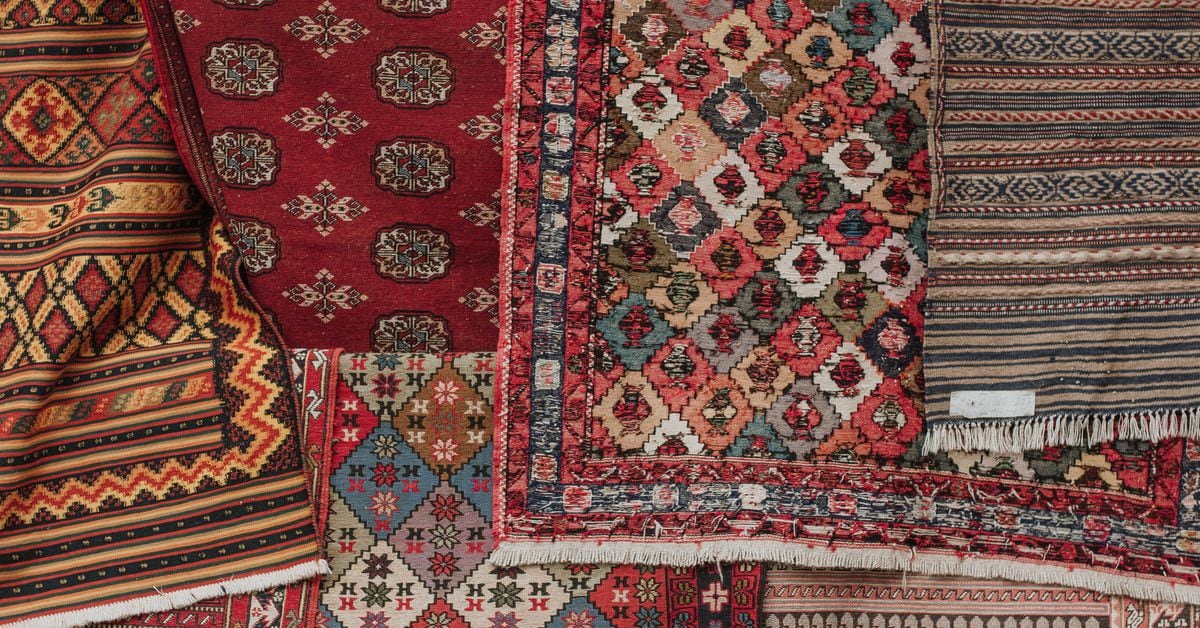 Featured image for Pepecoin: The Meme Coin Mania Investors Can't Resist