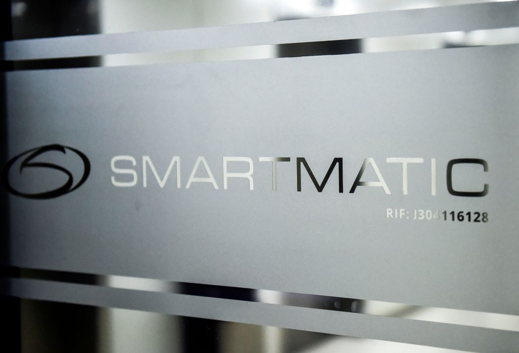 Featured image for "Judge Permits Fox Corp. to Proceed with Counterclaim in Smartmatic Defamation Suit"