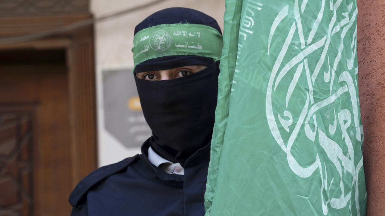 "Examining Qatar's Role in Supporting Hamas and Hostage Negotiations"