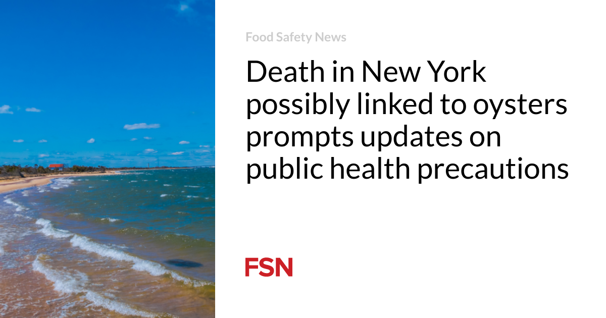 "Flesh-Eating Bacteria Outbreak Sparks Public Health Concerns in Multiple States"