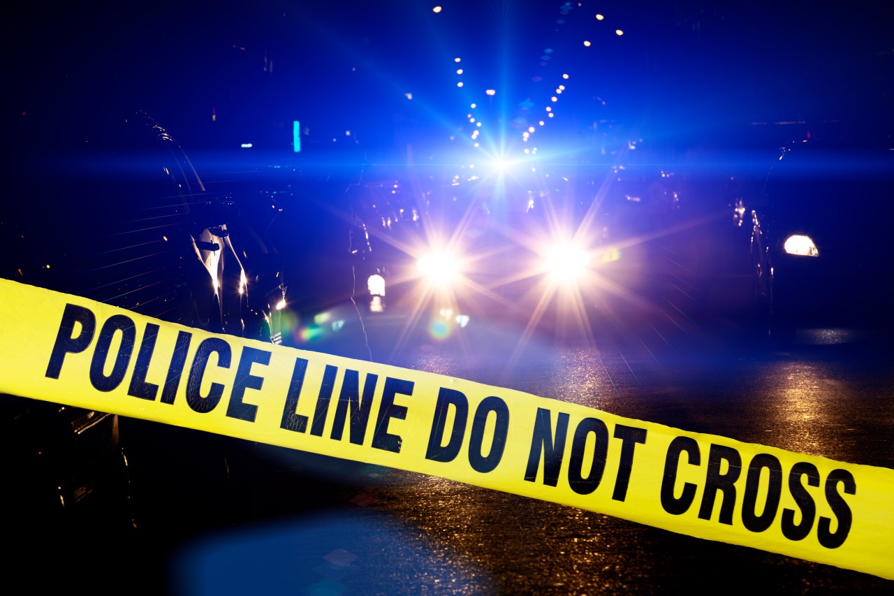 Multiple Shootings in Memphis Leave One Dead and Several Injured