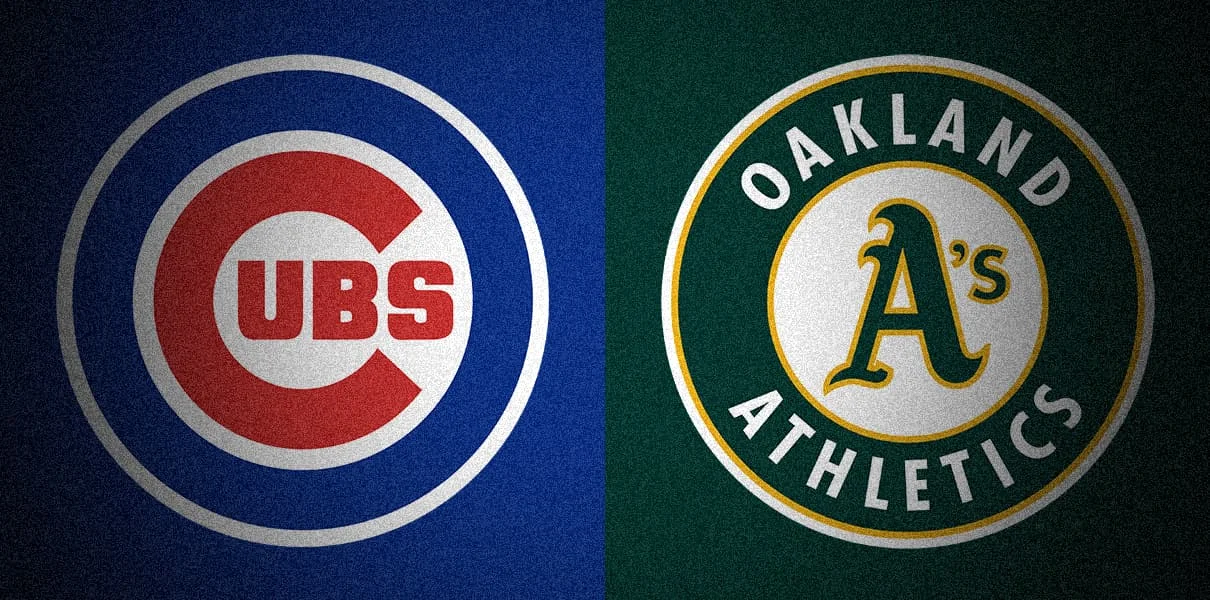 Cubs secure victory against Dodgers in close game.