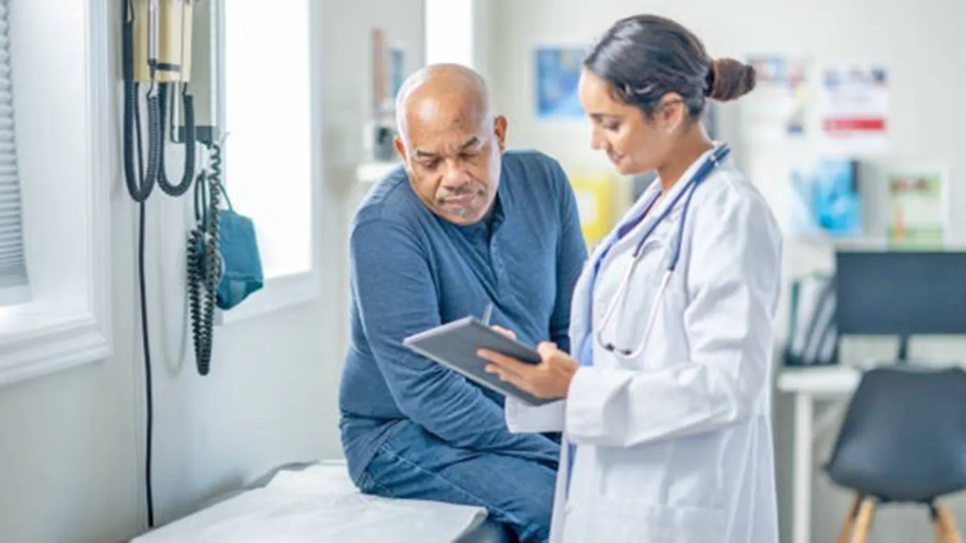 Featured image for Empower Your Bladder Health Today